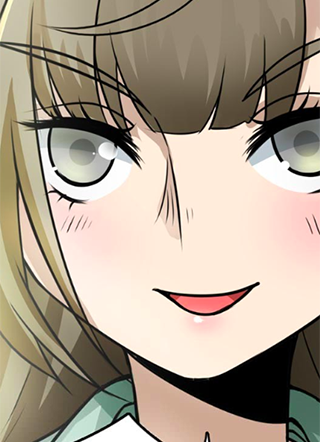 卦妃天下 截图1