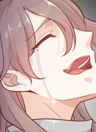 向黑化总裁献上沙雕 截图1