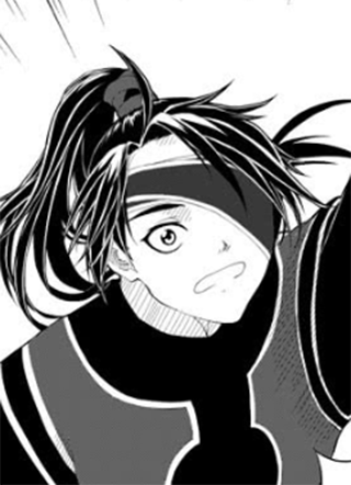 与妖成萌 截图1