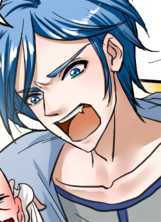 新娘是男孩子 截图1