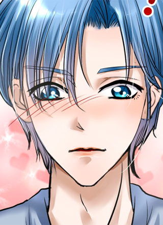 新娘是男孩子 截图1