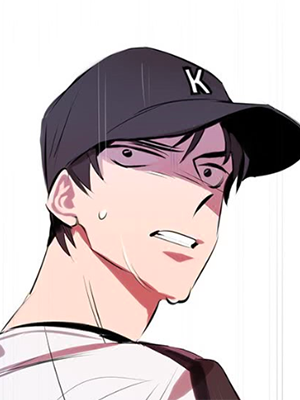 双杀组合 截图1