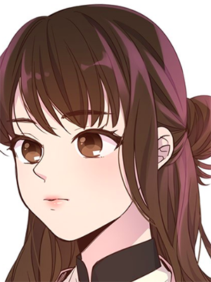 搞定小叔子 截图1