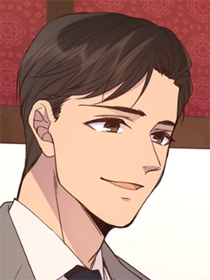 搞定小叔子 截图1