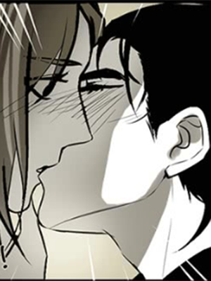 舌尖禁锢 截图1