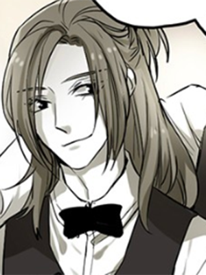 舌尖禁锢 截图1