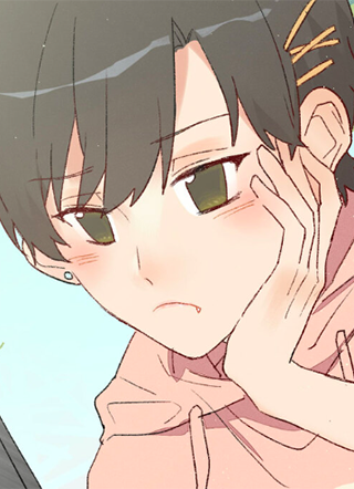 想听你说喜欢我 截图1