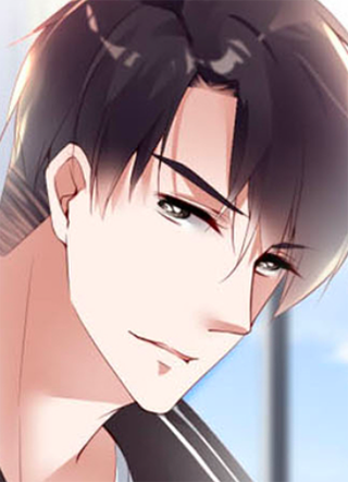 放学别走 截图1