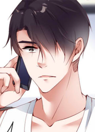 放学别走 截图1