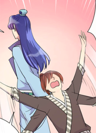 将军急急如律令 截图1