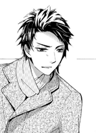 共生～Symbiosis～ 截图1