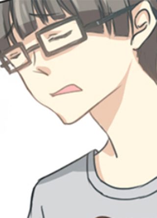 我的室友好奇怪 截图1