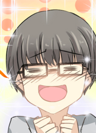 我的室友好奇怪 截图1