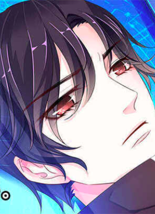 想入绯绯 截图1