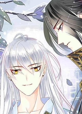 想入绯绯 截图1