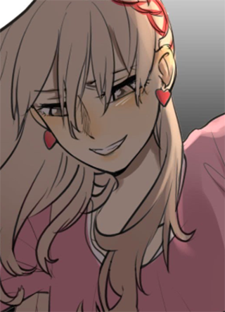 你是我的命运 截图1