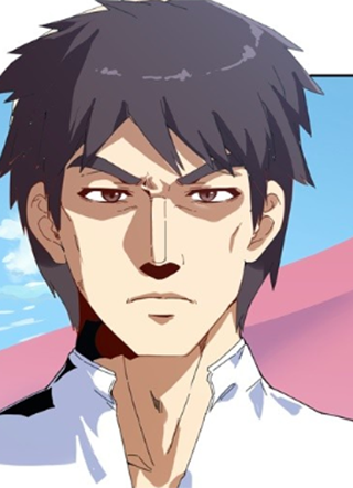 武学宗师在异世界做少女真难 截图1