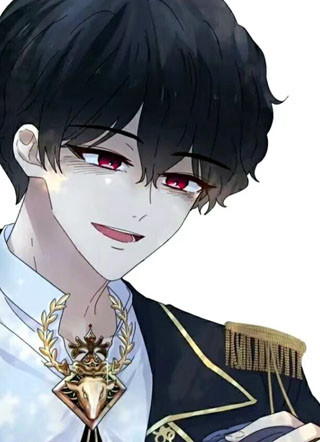 取走美人鱼的心 截图1