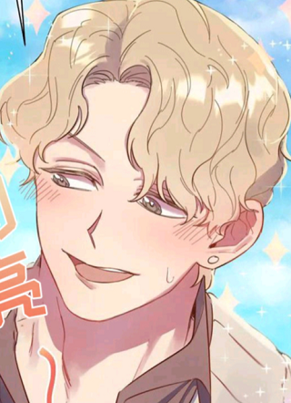 极致隐藏 截图1