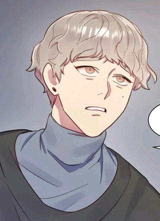 极致隐藏 截图1