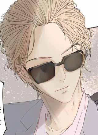 逆犬难持 截图1