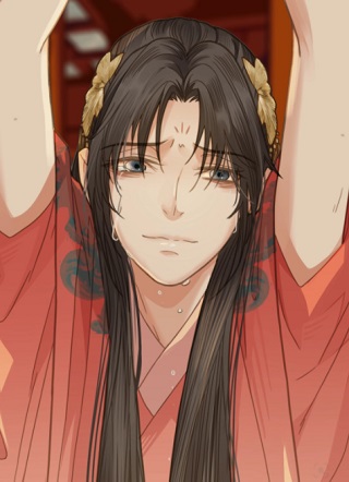 哑奴2:探花 截图1