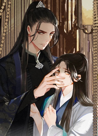 哑奴2:探花 截图1