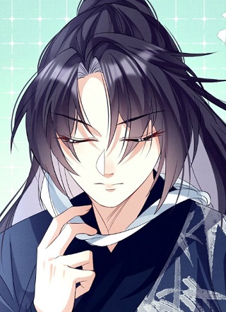 魔尊大人双修否 截图1