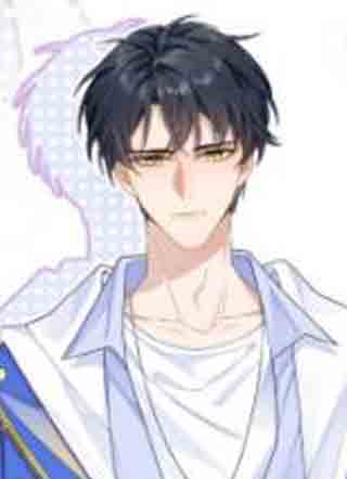 死对头竹马翻车了！？！ 截图1