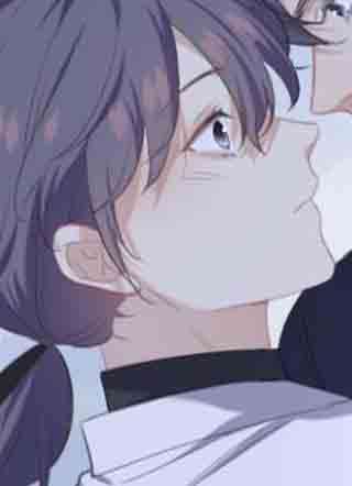 危险关系免费漫画 截图1