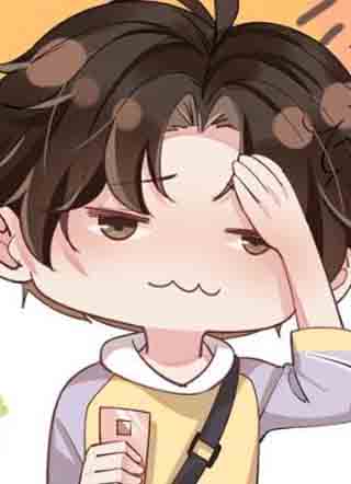 少年心事 截图1