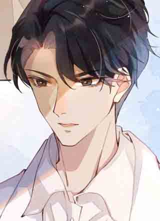 少年心事 截图1