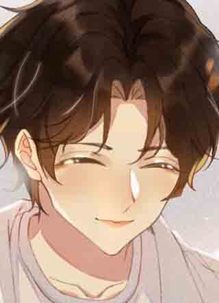 少年心事 截图1