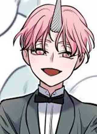 疯狂游戏 截图1