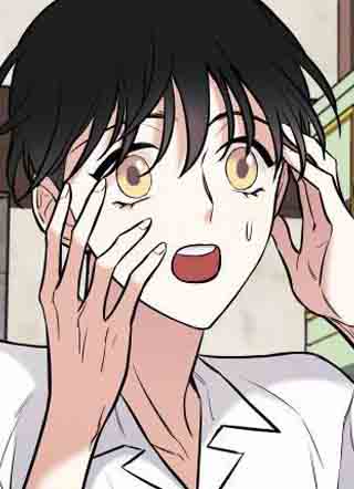 疯狂游戏 截图1