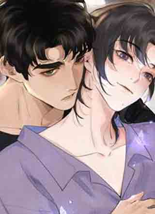 无法推开的忠犬 截图1