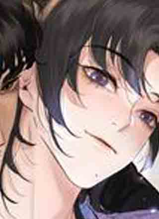 无法推开的忠犬 截图1