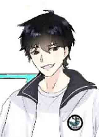 满天星的告白 截图1