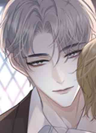 试探法则 截图1