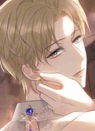 试探法则 截图1