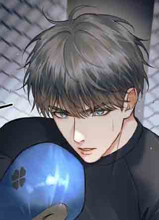 你却爱着一个他第二季 截图1