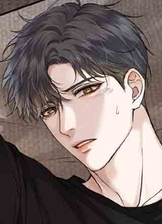 你却爱着一个他第二季 截图1