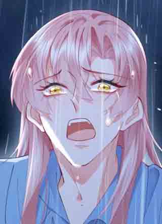 心动悖论 截图1