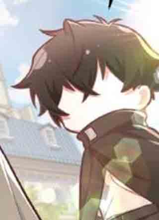 和邻居弟弟网恋中 截图1