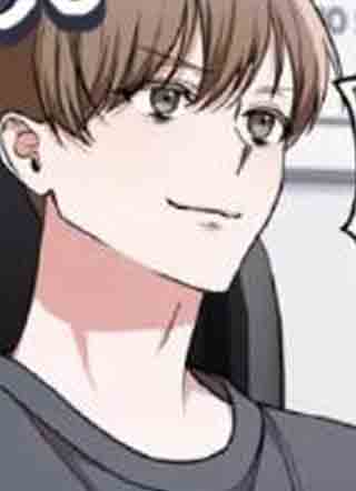 和邻居弟弟网恋中 截图1