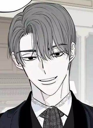 秘密公馆 截图1