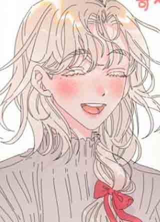 令人心碎的爱情 截图1