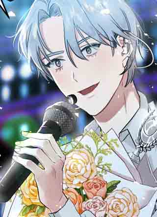 催眠丑闻 截图1