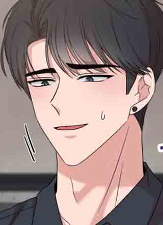 不可避免 截图1