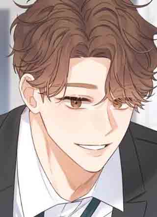 欧米伽情结外传 截图1